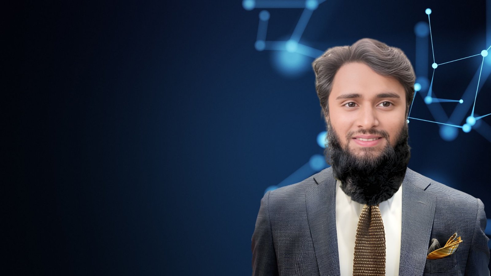 web raking agency hero image