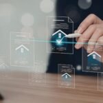 A Founder's Guide to Issuing Virtual Cards for Each Team Member