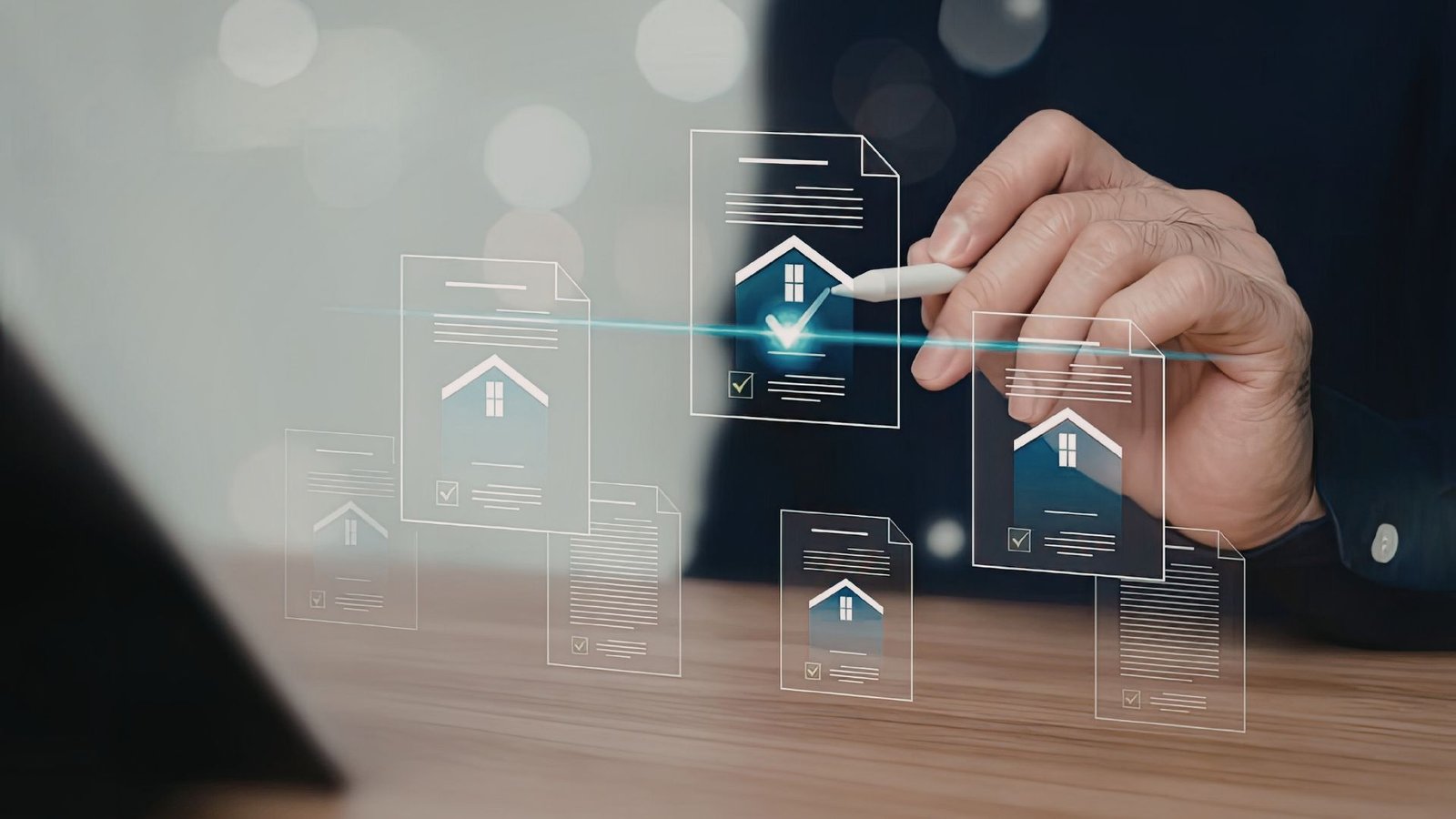 A Founder's Guide to Issuing Virtual Cards for Each Team Member