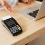 Best Online Payment Gateway Solutions in Bangladesh for 2026