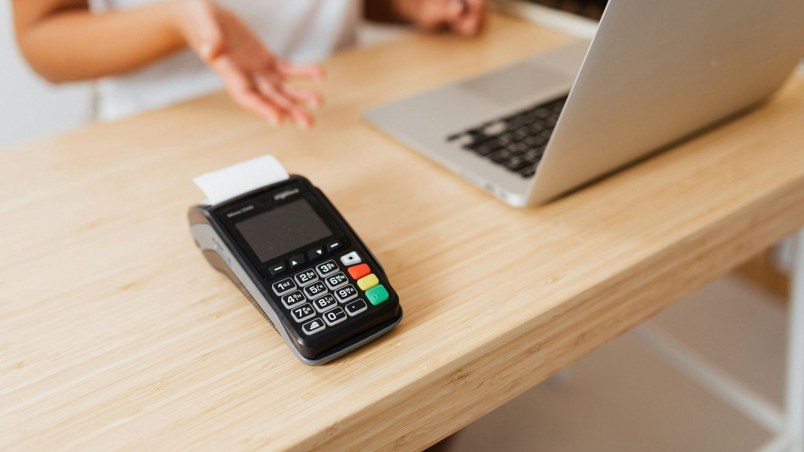 Best Online Payment Gateway Solutions in Bangladesh for 2026
