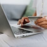 How to Pay for Microsoft 365 in Romania With a Virtual Card
