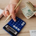 How to Pay for Visa and Travel Applications Online in the Philippines