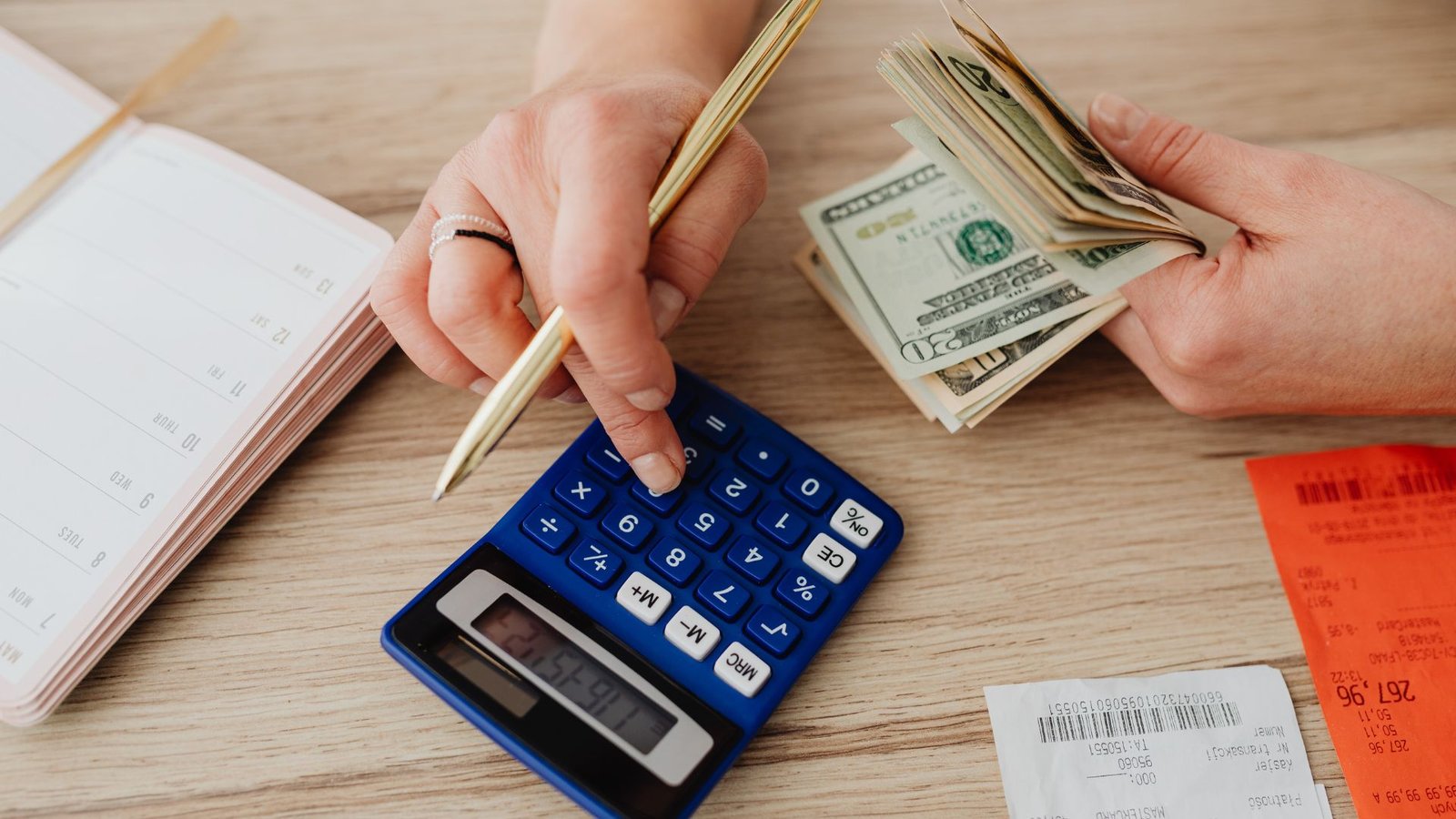 How to Pay for Visa and Travel Applications Online in the Philippines