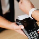 The Simple Way to Manage Online Spending in Austria