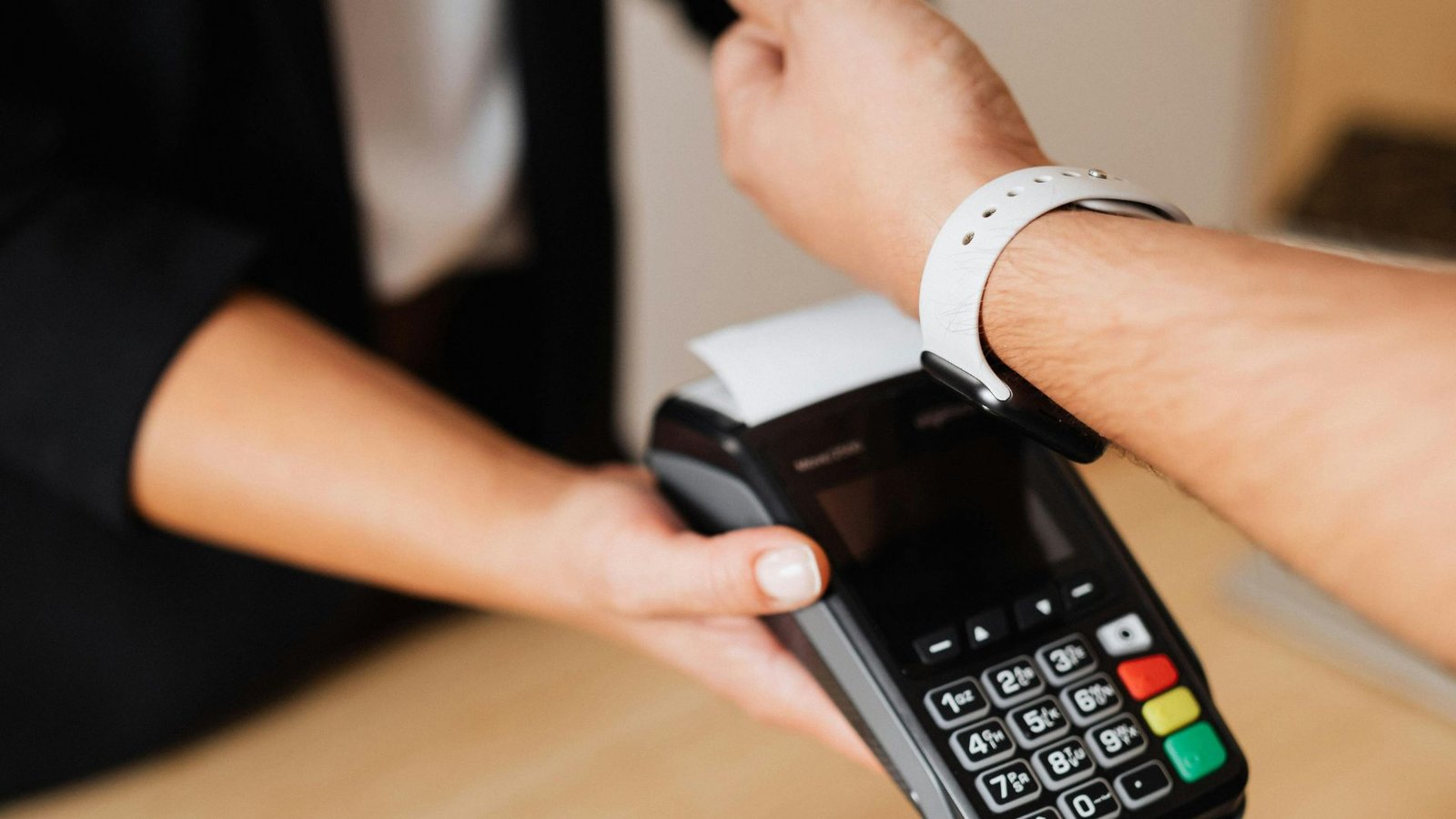 The Simple Way to Manage Online Spending in Austria