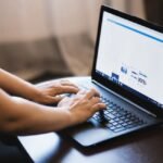 Local SEO Link Building 10 Proven Strategies to Build Authority