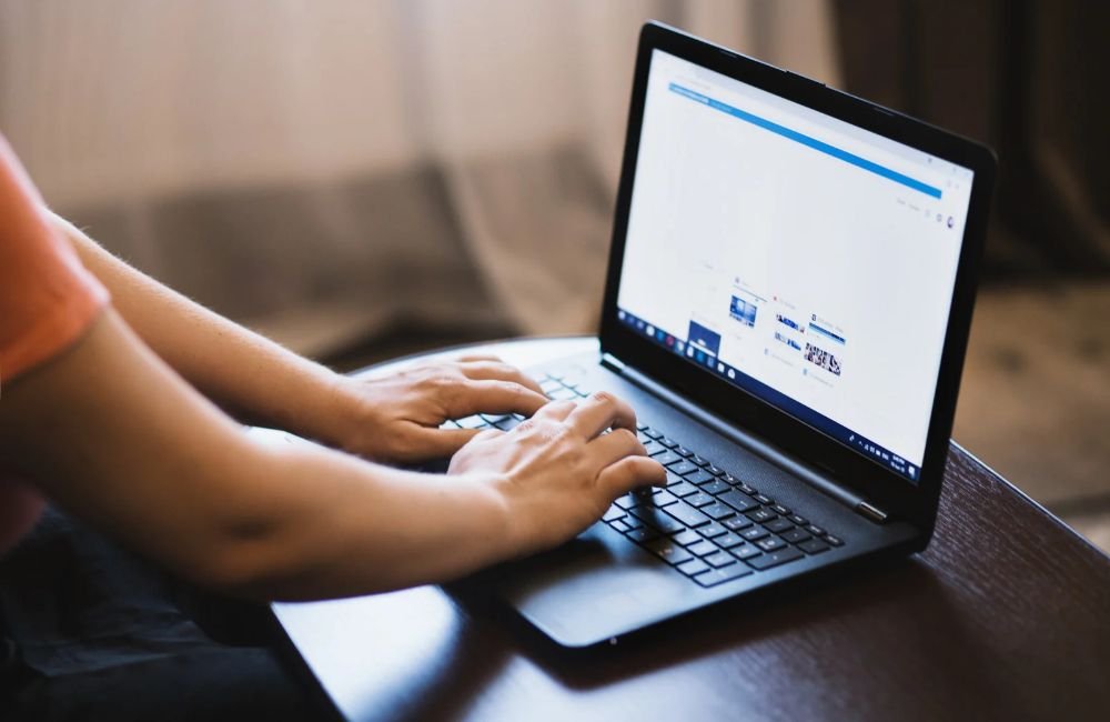 Local SEO Link Building 10 Proven Strategies to Build Authority