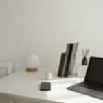 10 Best Digital Products to Sell Online in 2026