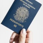 How to Apply for a Visa A Complete Guide