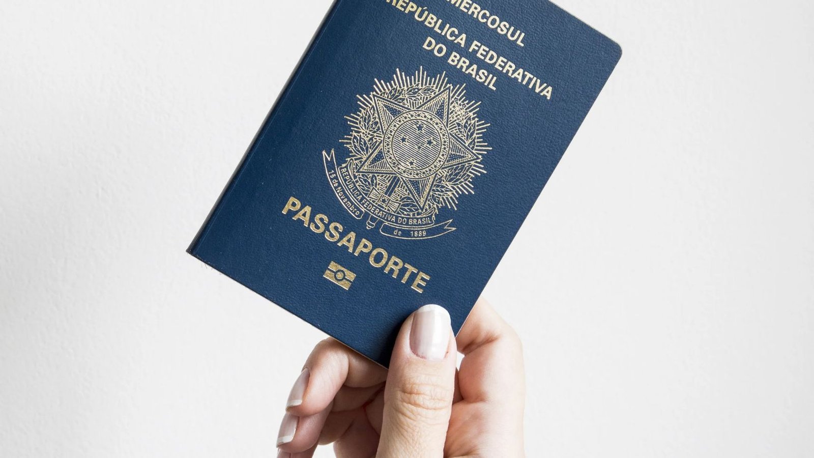 How to Apply for a Visa A Complete Guide