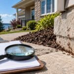 How to Choose a Pest Control Technician for Your Barrie Home
